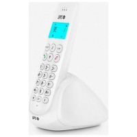 TELEFONO SPC DECT 7310N