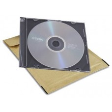 FELL-BOLSA CD 180X160 10U