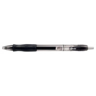 BIC-GELOCITY 829157 NE 12U