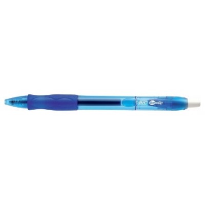 BIC-GELOCITY 526274 AZ 12U