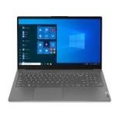 PORTATIL LENOVO PRO 82KB013JSP