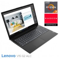 PORTATIL LENOVO PRO 82KD0004SP