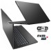 PORTATIL LENOVO PRO 82KD0004SP