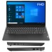 PORTATIL LENOVO PRO 82KD0004SP