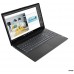 PORTATIL LENOVO PRO 82KD0004SP