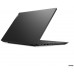 PORTATIL LENOVO PRO 82KD0004SP