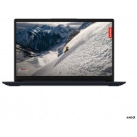 PORTATIL LENOVO PRO 82R4001CSP