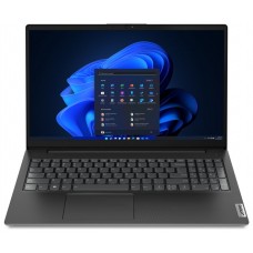 PORTATIL LENOVO PRO 82TT00SESP