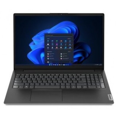 PORTATIL LENOVO PRO 82YY002FSP