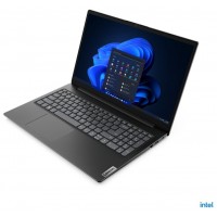 PORTATIL LENOVO PRO 83A100GFSP