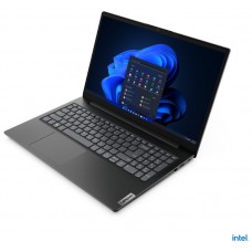 PORTATIL LENOVO PRO 83A100KQSP