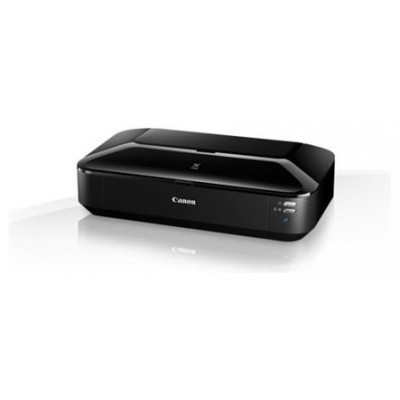 IMPRESORA CANON PIXMA IX6850