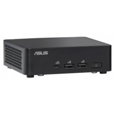 ORDENADOR SOBREMESA ASUS RNUC14RVKI300002I