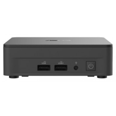 ORDENADOR SOBREMESA ASUS RNUC12WSKI500002I