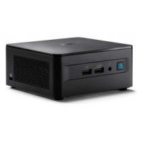 ORDENADOR SOBREMESA ASUS RNUC12WSHI700002I