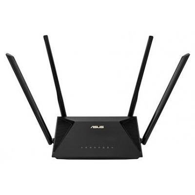 ROUTER ASUS RT-AX53U