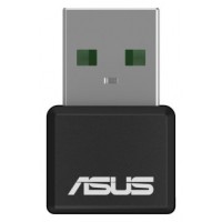 ASU-ADP USB USB-AX55 NANO