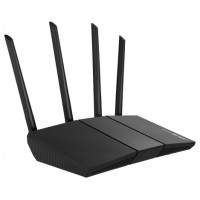 ROUTER ASUS RT-AX57