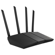 ROUTER ASUS RT-AX57