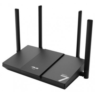 ROUTER ASUS RT-BE50