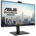 MONITOR ASUS BE279QSK