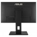 MONITOR ASUS VA24DQSB