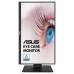 MONITOR ASUS VA24DQSB