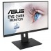 MONITOR ASUS VA24DQSB