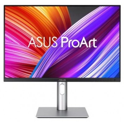 MONITOR ASUS PA248CRV