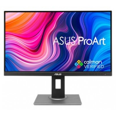 MONITOR ASUS PA278QV V2