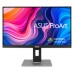 MONITOR ASUS PA278QV V2