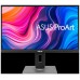 MONITOR ASUS PA278QV V2