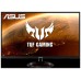 MONITOR ASUS VG279Q1R