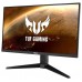 MONITOR ASUS VG279QL1A