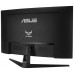 MONITOR ASUS VG32VQ1BR