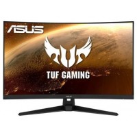 MONITOR ASUS VG328H1B V2