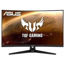 MONITOR ASUS VG328H1B V2