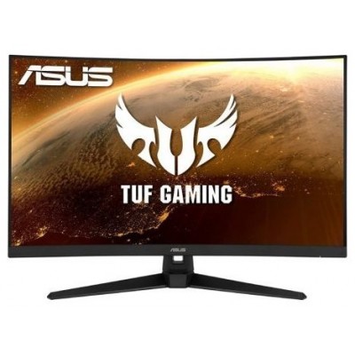 MONITOR ASUS VG328H1B V2