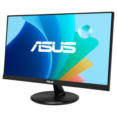 MONITOR ASUS VP229HF