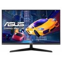 MONITOR ASUS VY279HE