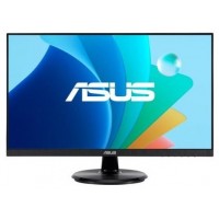 MONITOR ASUS VA27DQFR