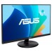 MONITOR ASUS VA27DQFR