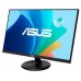 MONITOR ASUS VA27DQFR