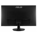 MONITOR ASUS VA27DQFR