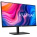 MONITOR ASUS PA329CV