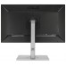 MONITOR ASUS PA278CV