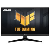 MONITOR ASUS VG246H1A