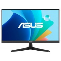 MONITOR ASUS VY229HF