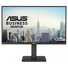 MONITOR ASUS VA27UCPS