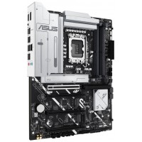 PORTATIL ASUSB PRIME Z890-P